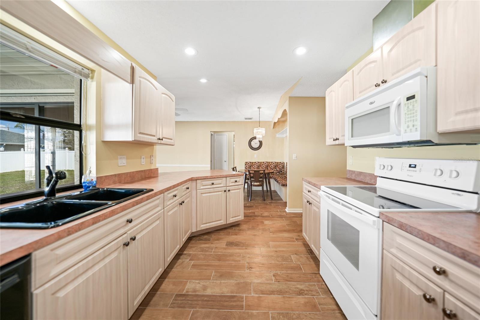 3162 IVERSON ST, PORT CHARLOTTE, FL, 33952