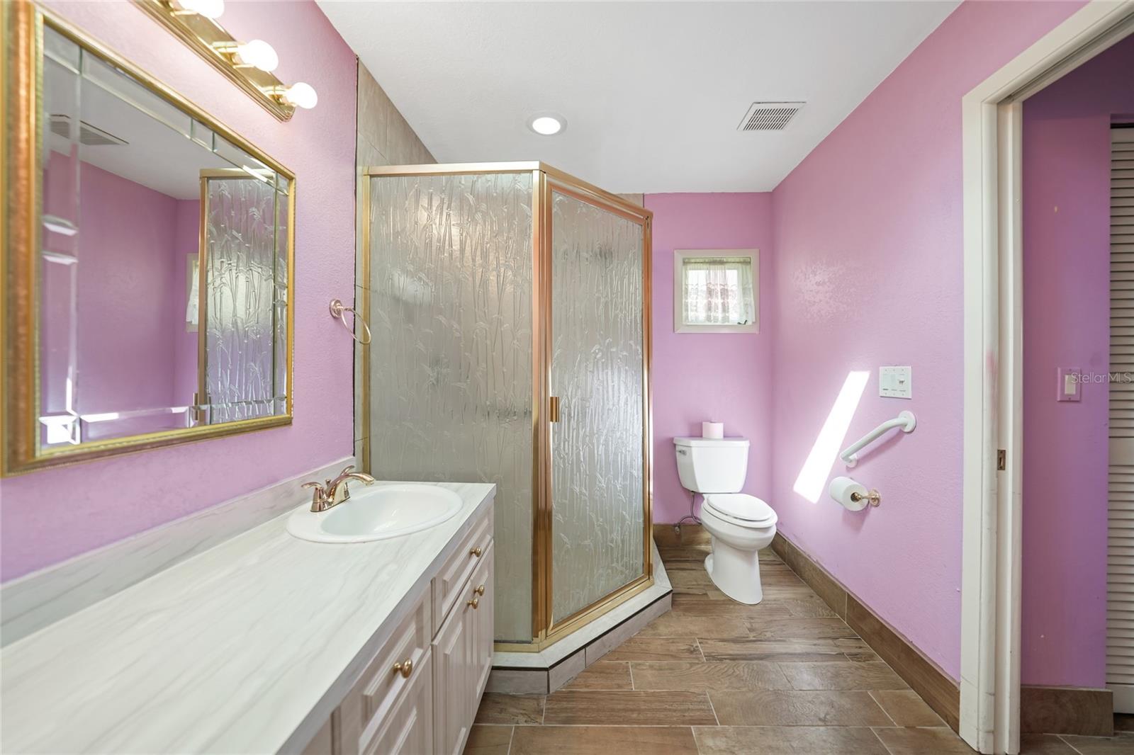 3162 IVERSON ST, PORT CHARLOTTE, FL, 33952