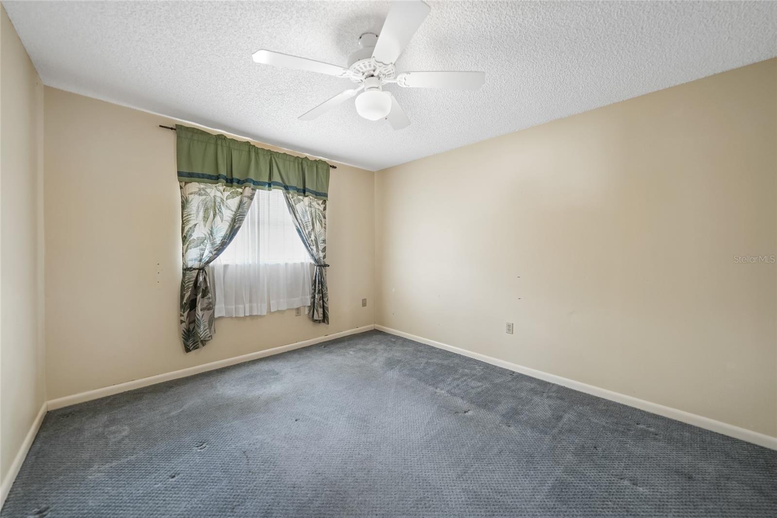 3162 IVERSON ST, PORT CHARLOTTE, FL, 33952