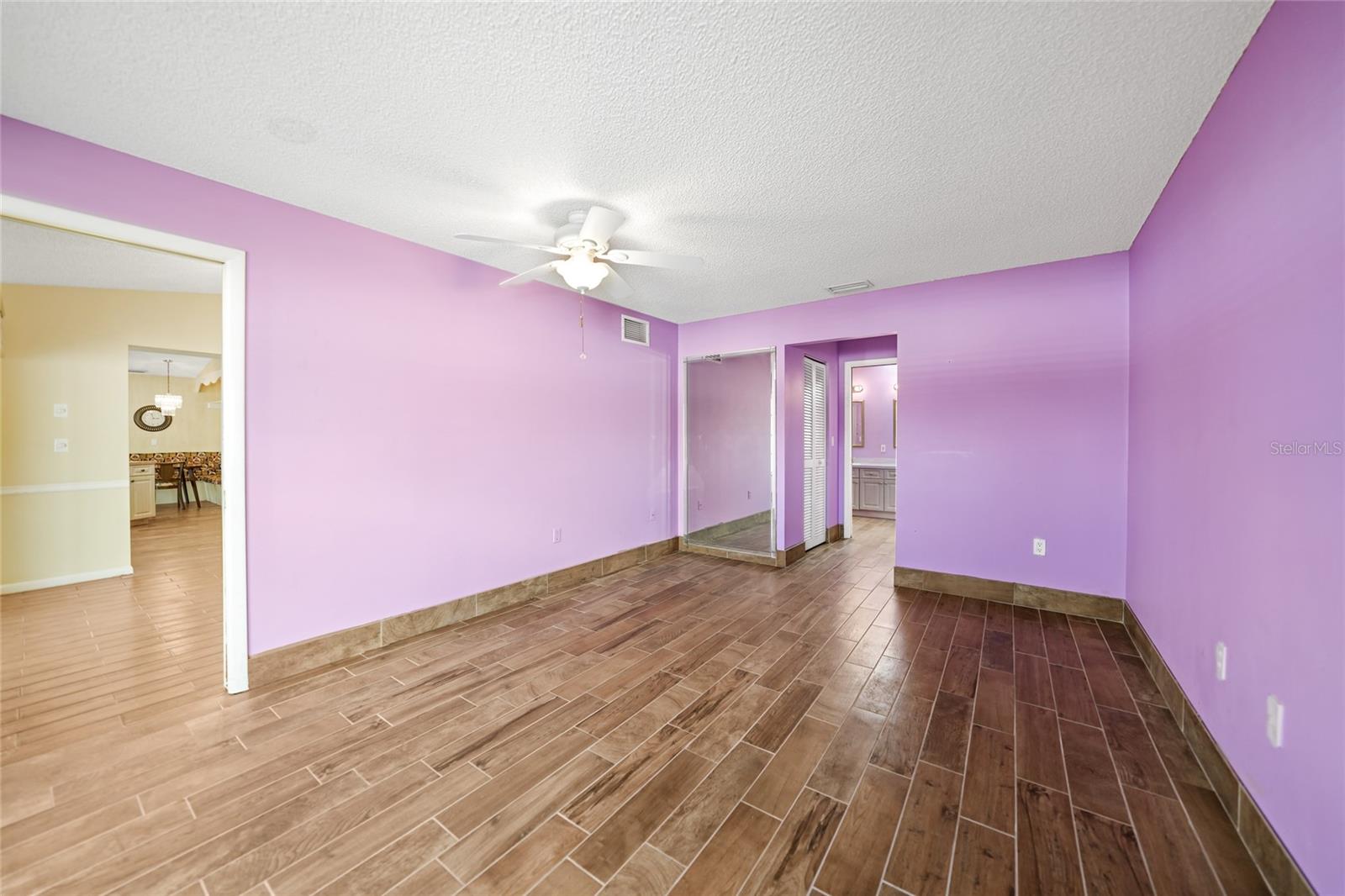 3162 IVERSON ST, PORT CHARLOTTE, FL, 33952