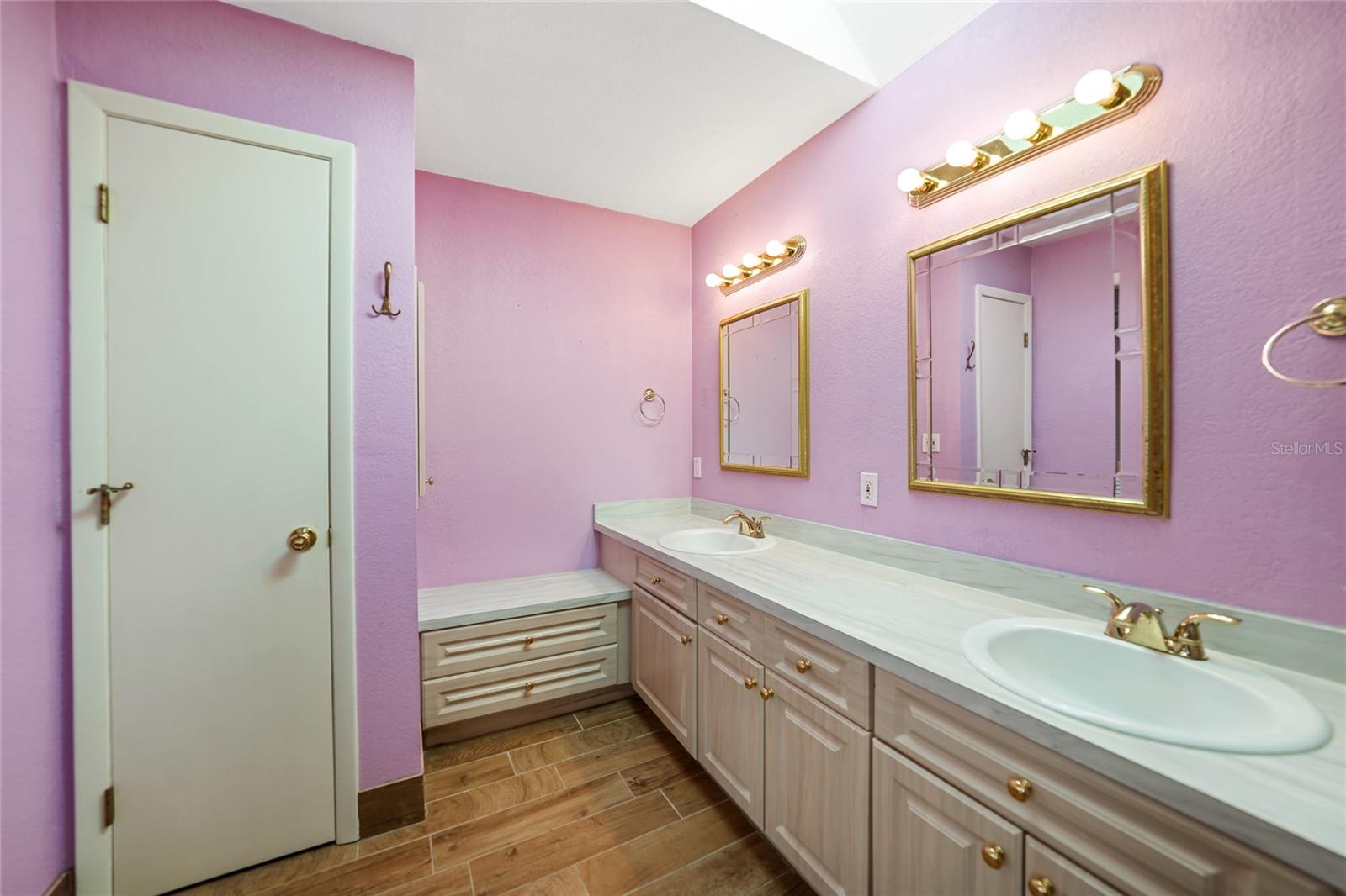 3162 IVERSON ST, PORT CHARLOTTE, FL, 33952