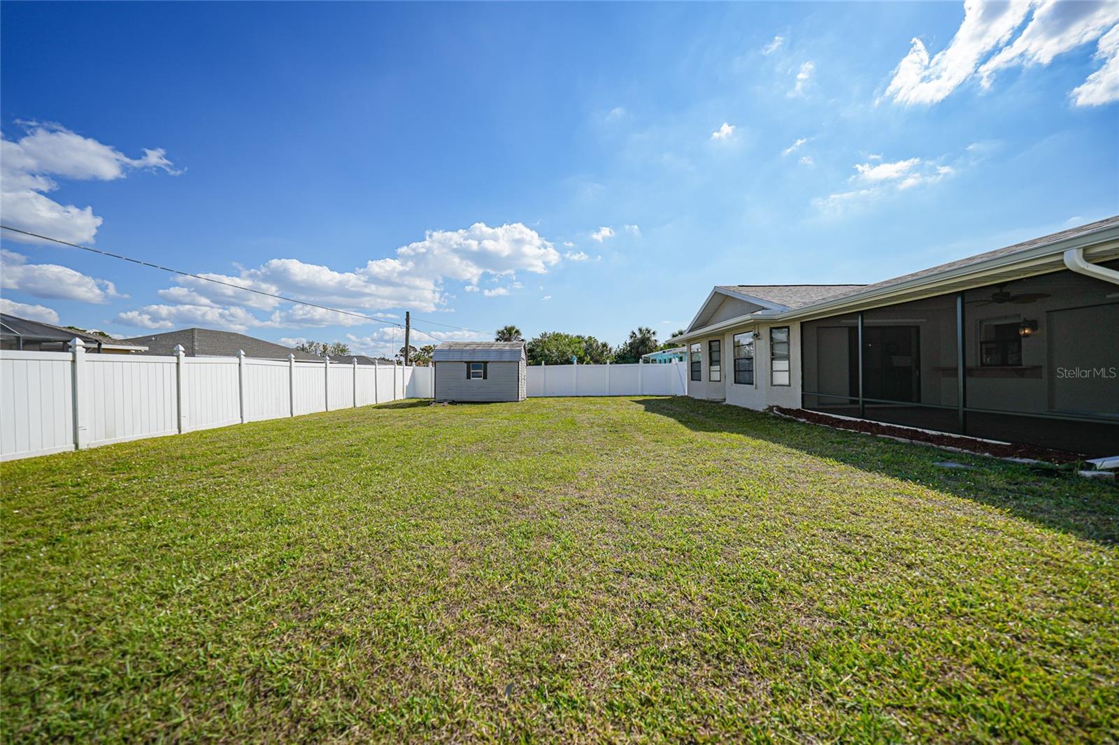 3162 IVERSON ST, PORT CHARLOTTE, FL, 33952