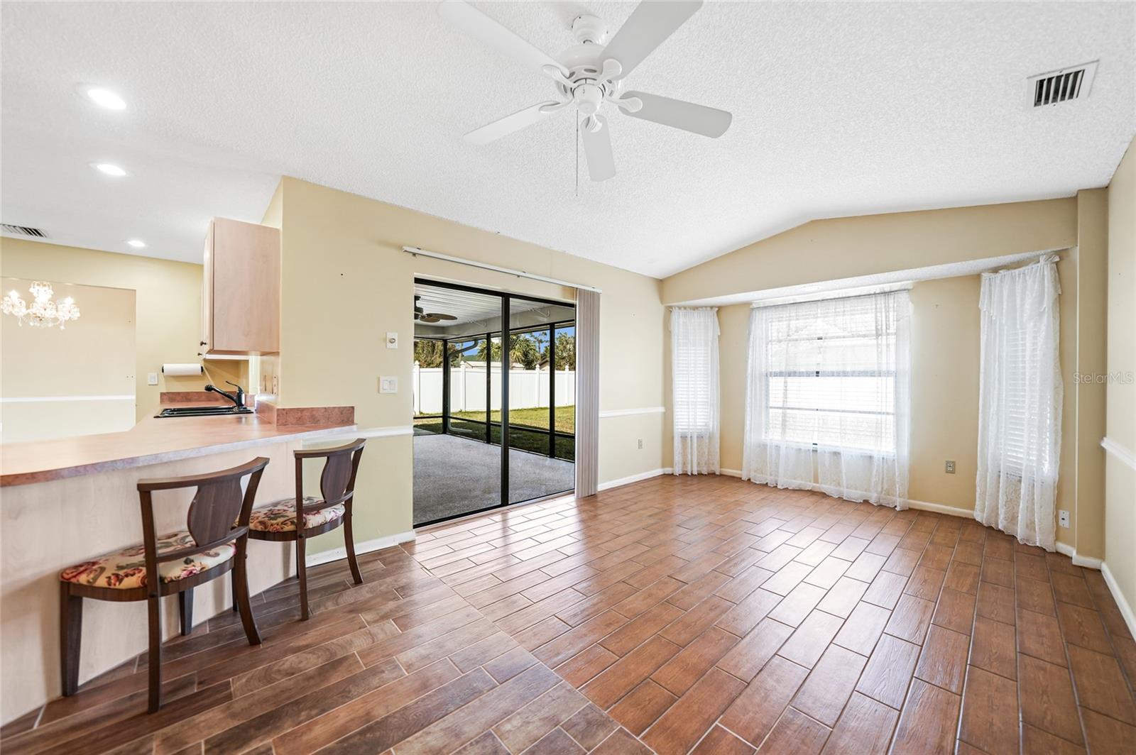 3162 IVERSON ST, PORT CHARLOTTE, FL, 33952
