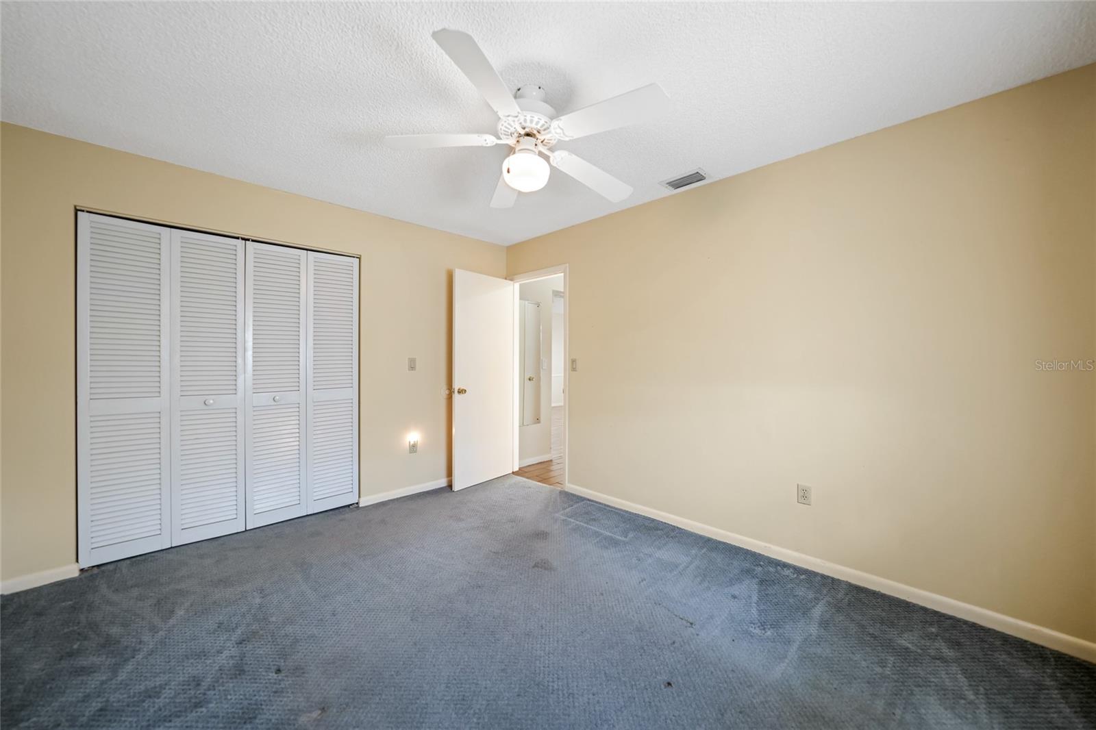 3162 IVERSON ST, PORT CHARLOTTE, FL, 33952