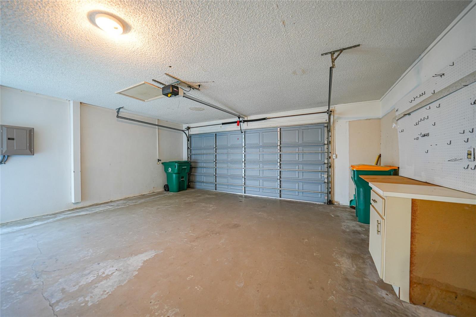 3162 IVERSON ST, PORT CHARLOTTE, FL, 33952