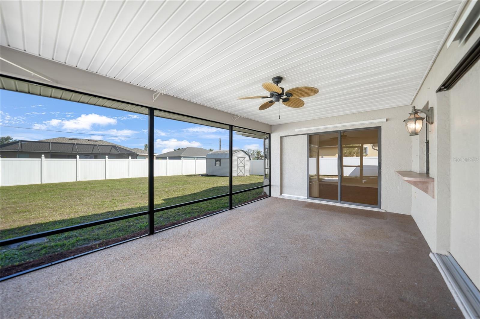 3162 IVERSON ST, PORT CHARLOTTE, FL, 33952