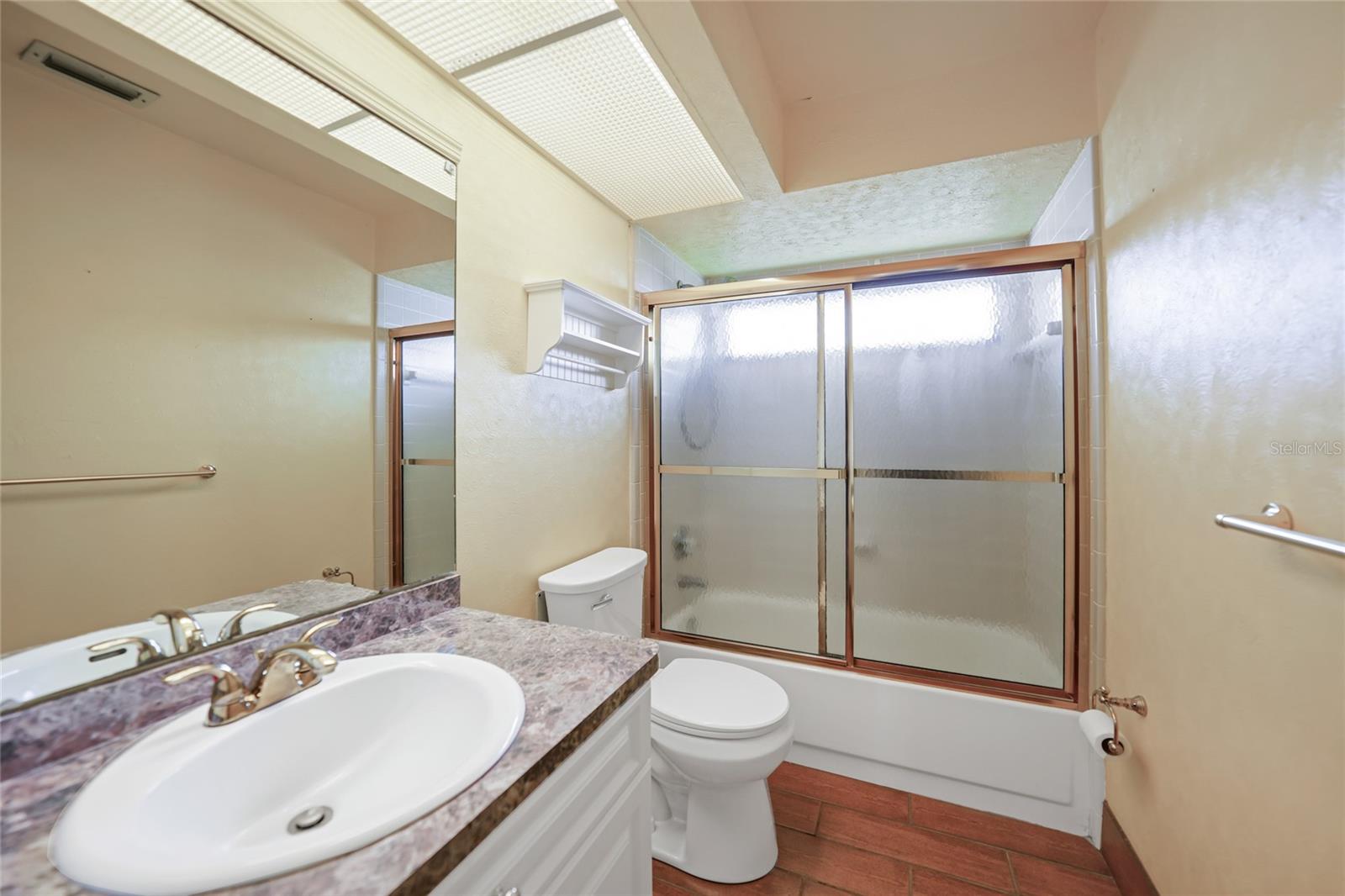 3162 IVERSON ST, PORT CHARLOTTE, FL, 33952
