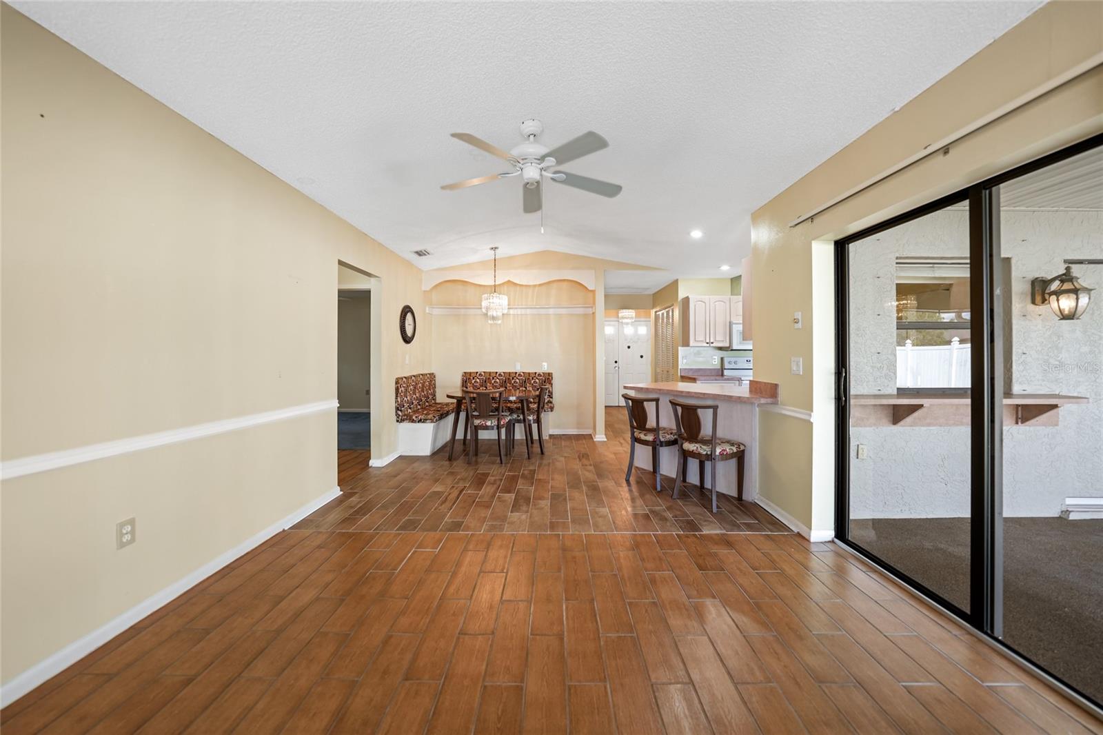 3162 IVERSON ST, PORT CHARLOTTE, FL, 33952