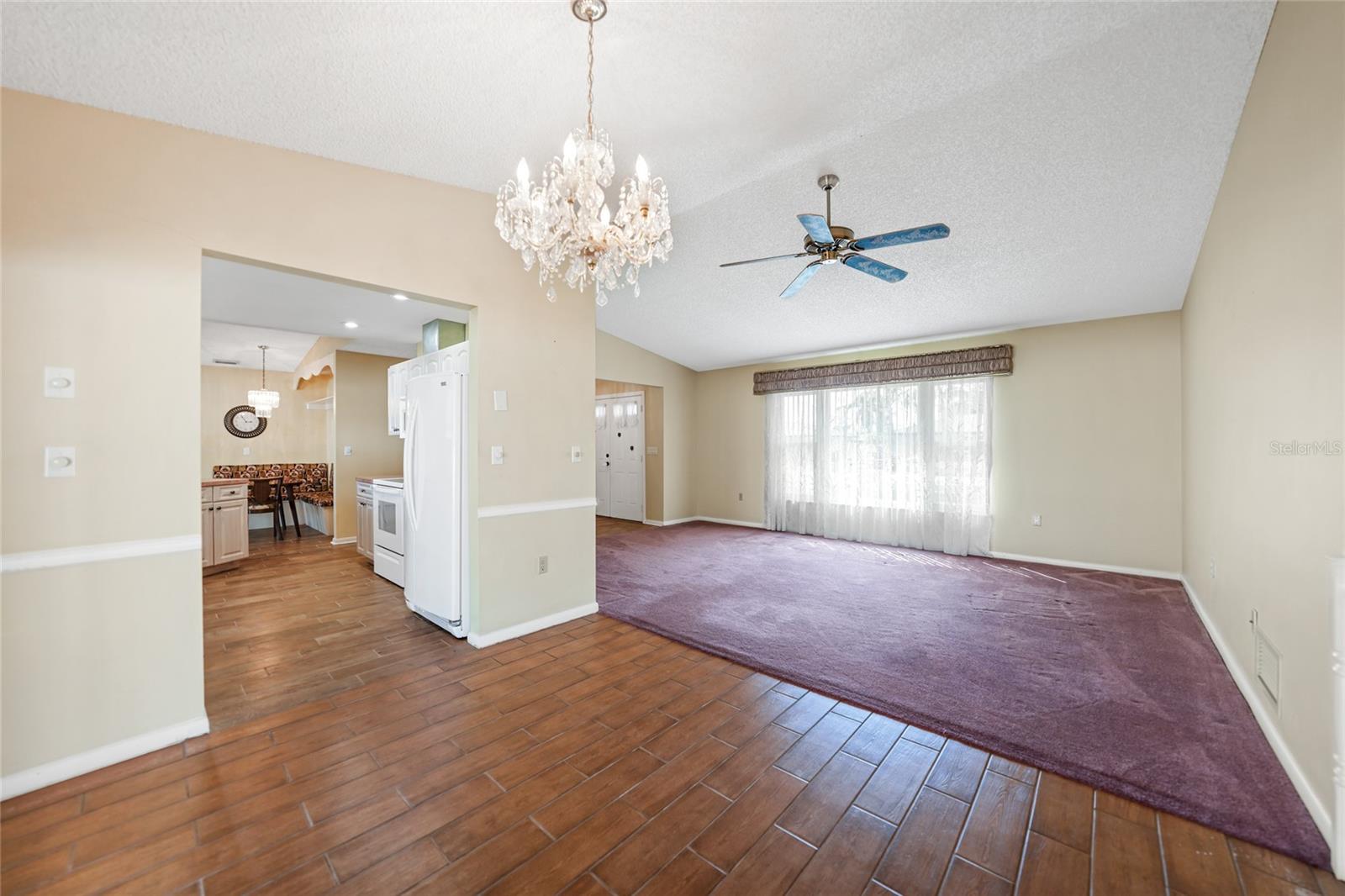 3162 IVERSON ST, PORT CHARLOTTE, FL, 33952