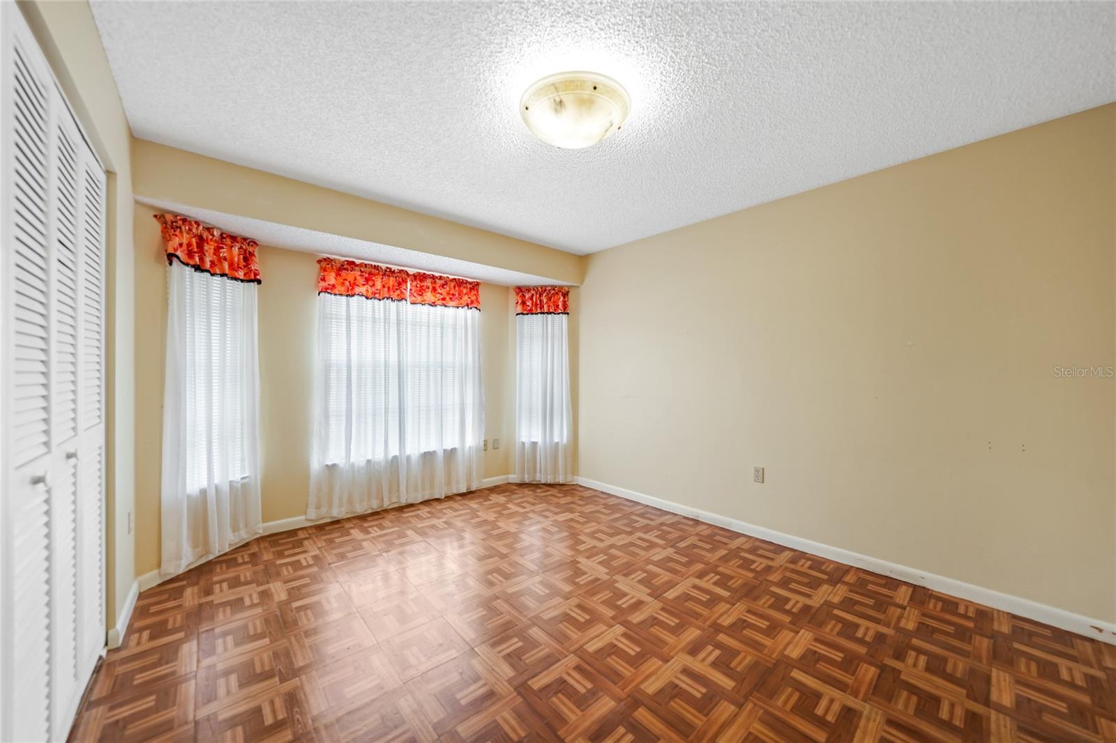 3162 IVERSON ST, PORT CHARLOTTE, FL, 33952