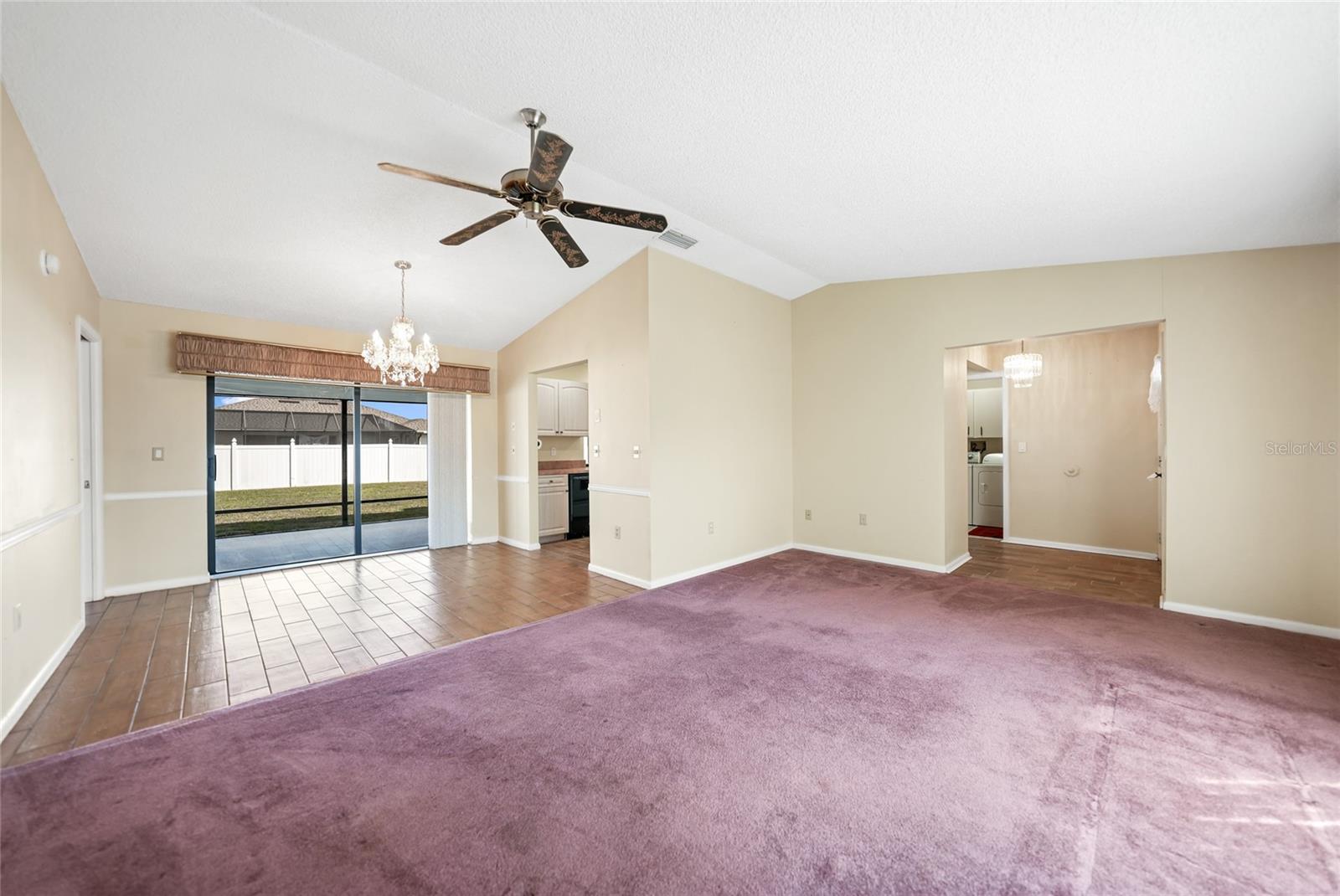 3162 IVERSON ST, PORT CHARLOTTE, FL, 33952