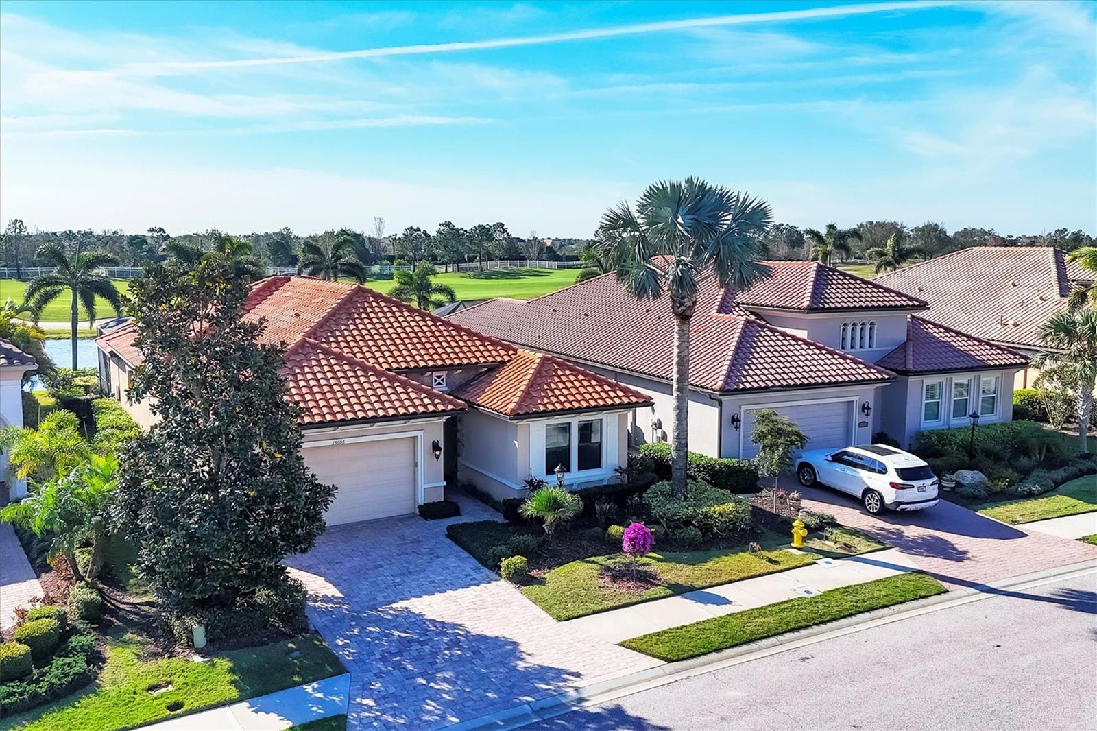 15606 LEVEN LINKS PL, LAKEWOOD RANCH, FL, 34202