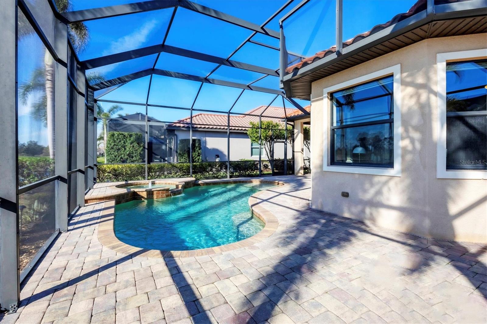 15606 LEVEN LINKS PL, LAKEWOOD RANCH, FL, 34202