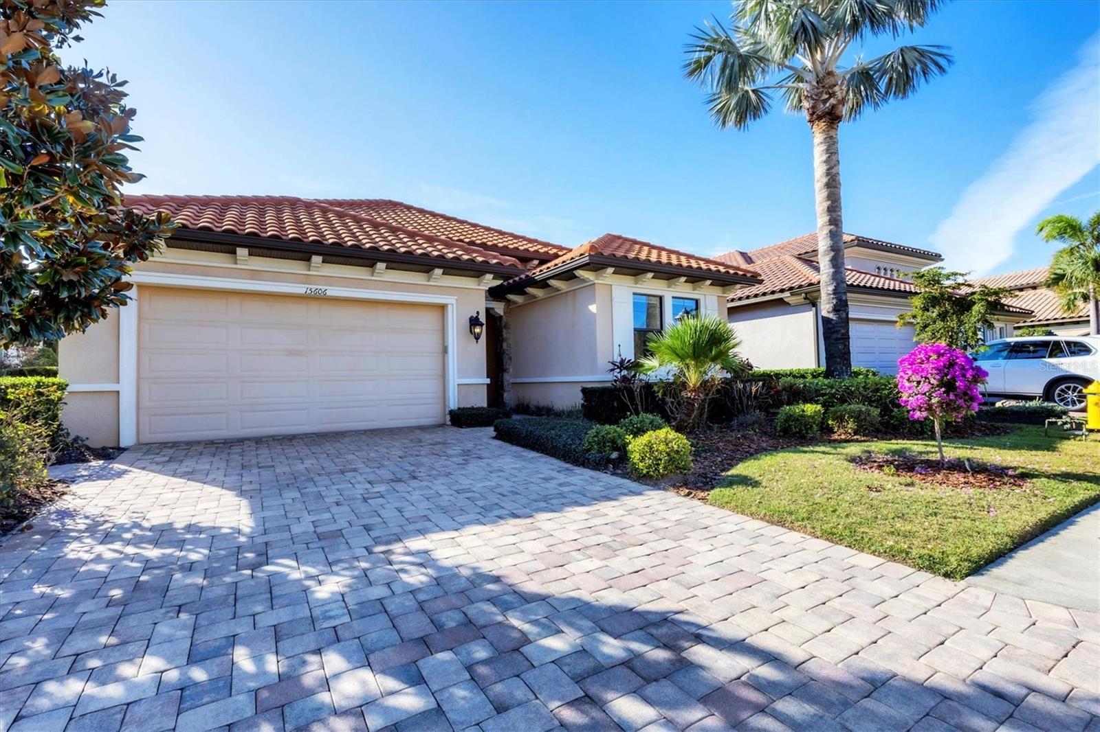 15606 LEVEN LINKS PL, LAKEWOOD RANCH, FL, 34202