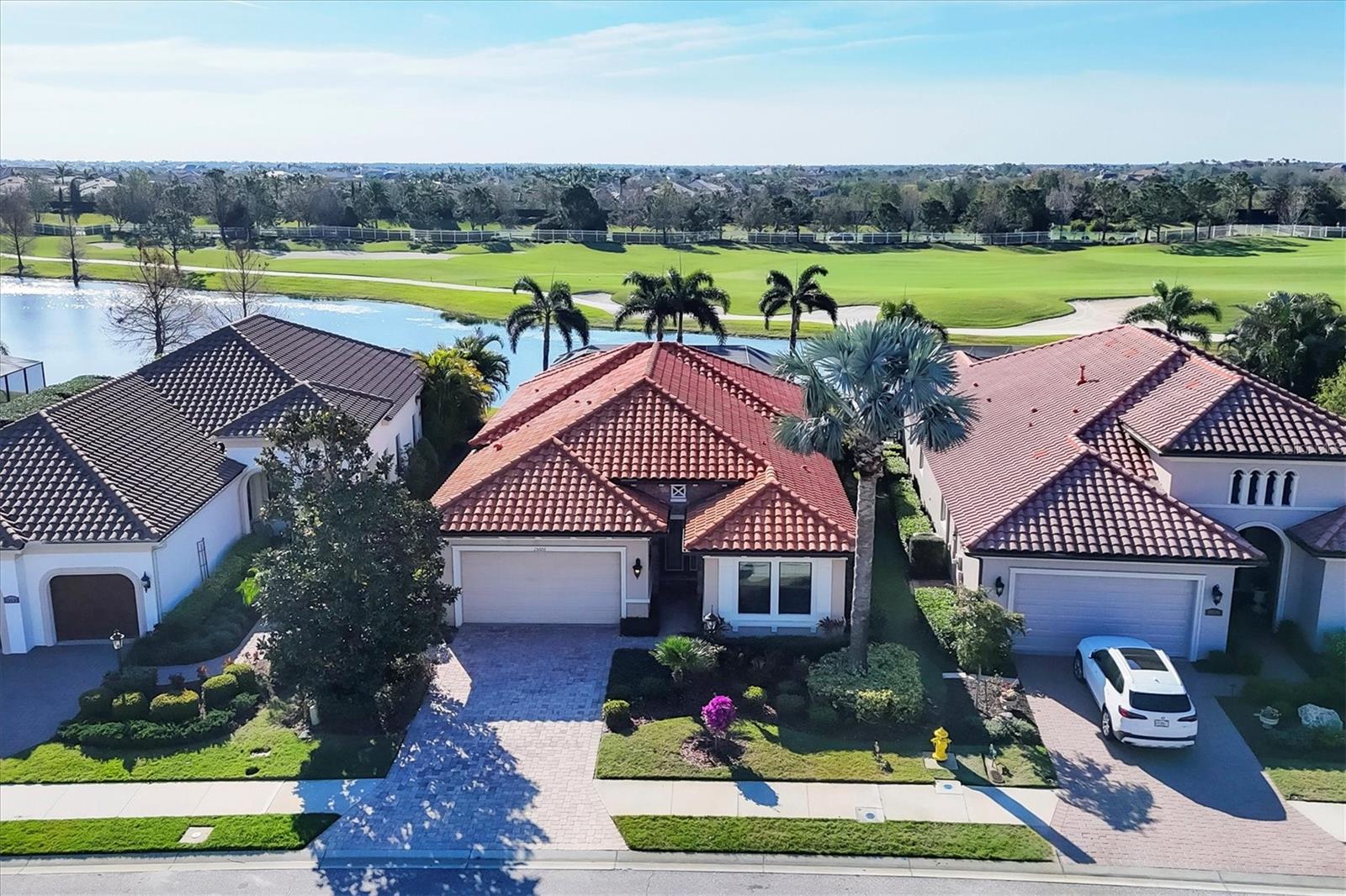 15606 LEVEN LINKS PL, LAKEWOOD RANCH, FL, 34202