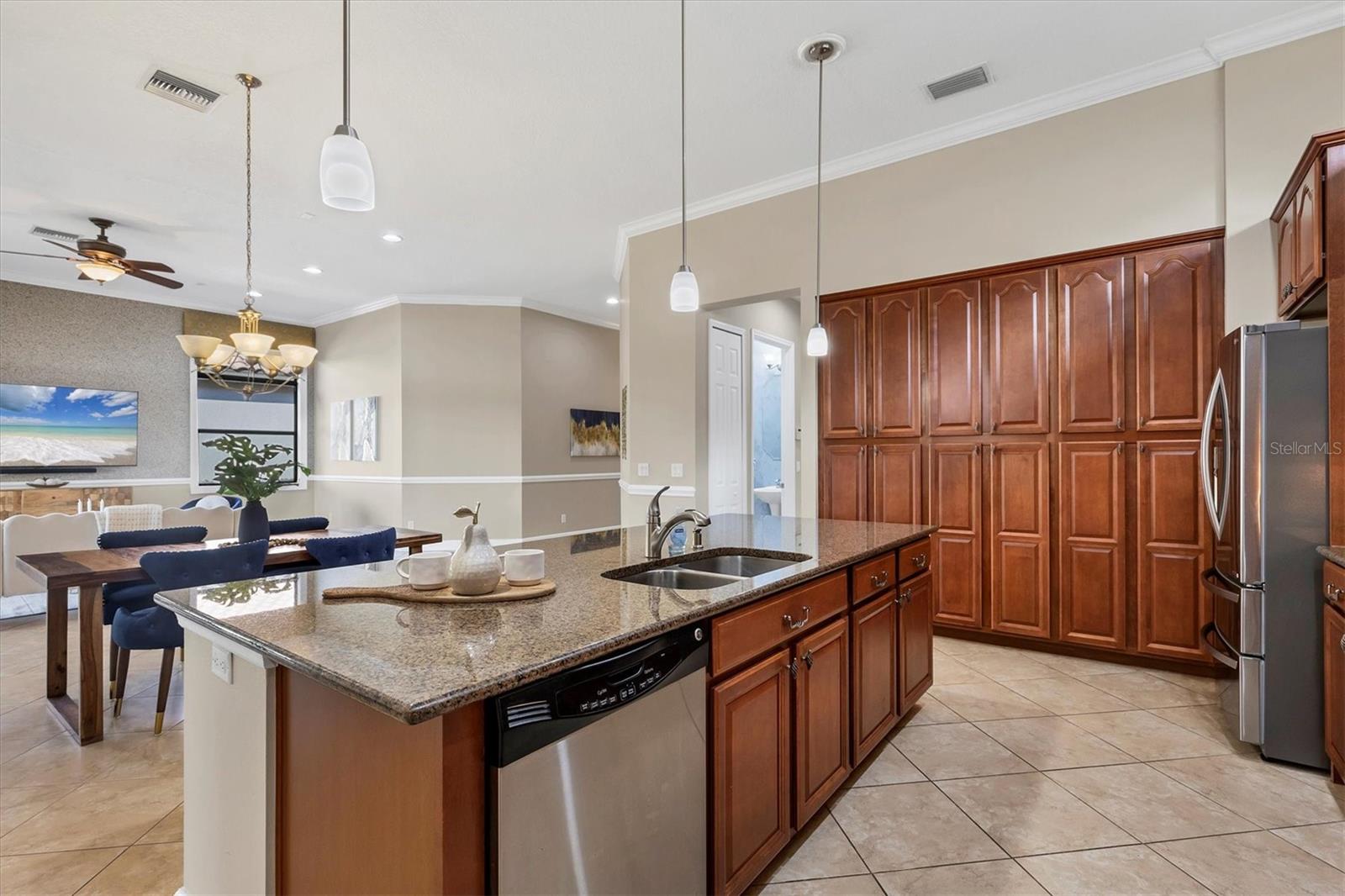 15606 LEVEN LINKS PL, LAKEWOOD RANCH, FL, 34202