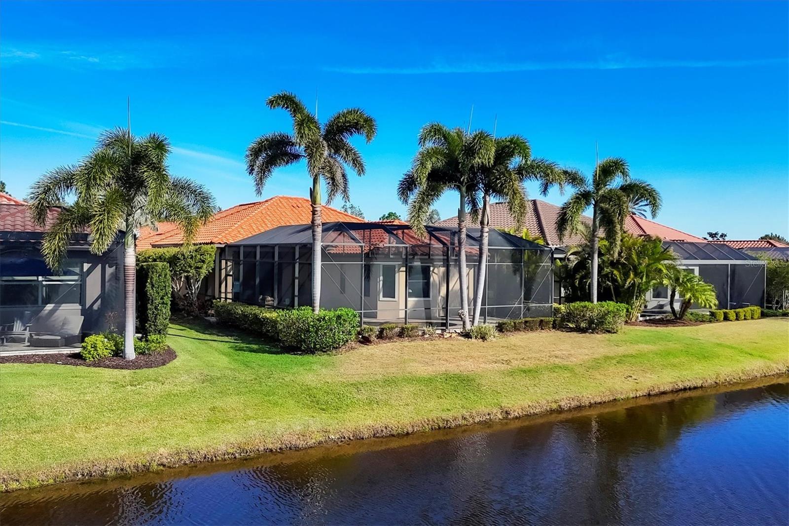 15606 LEVEN LINKS PL, LAKEWOOD RANCH, FL, 34202