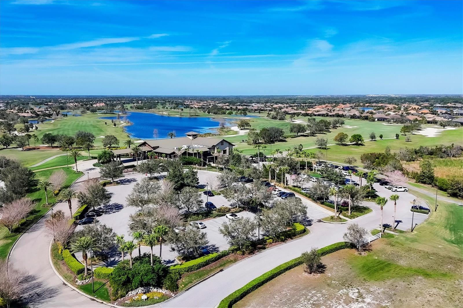 15606 LEVEN LINKS PL, LAKEWOOD RANCH, FL, 34202
