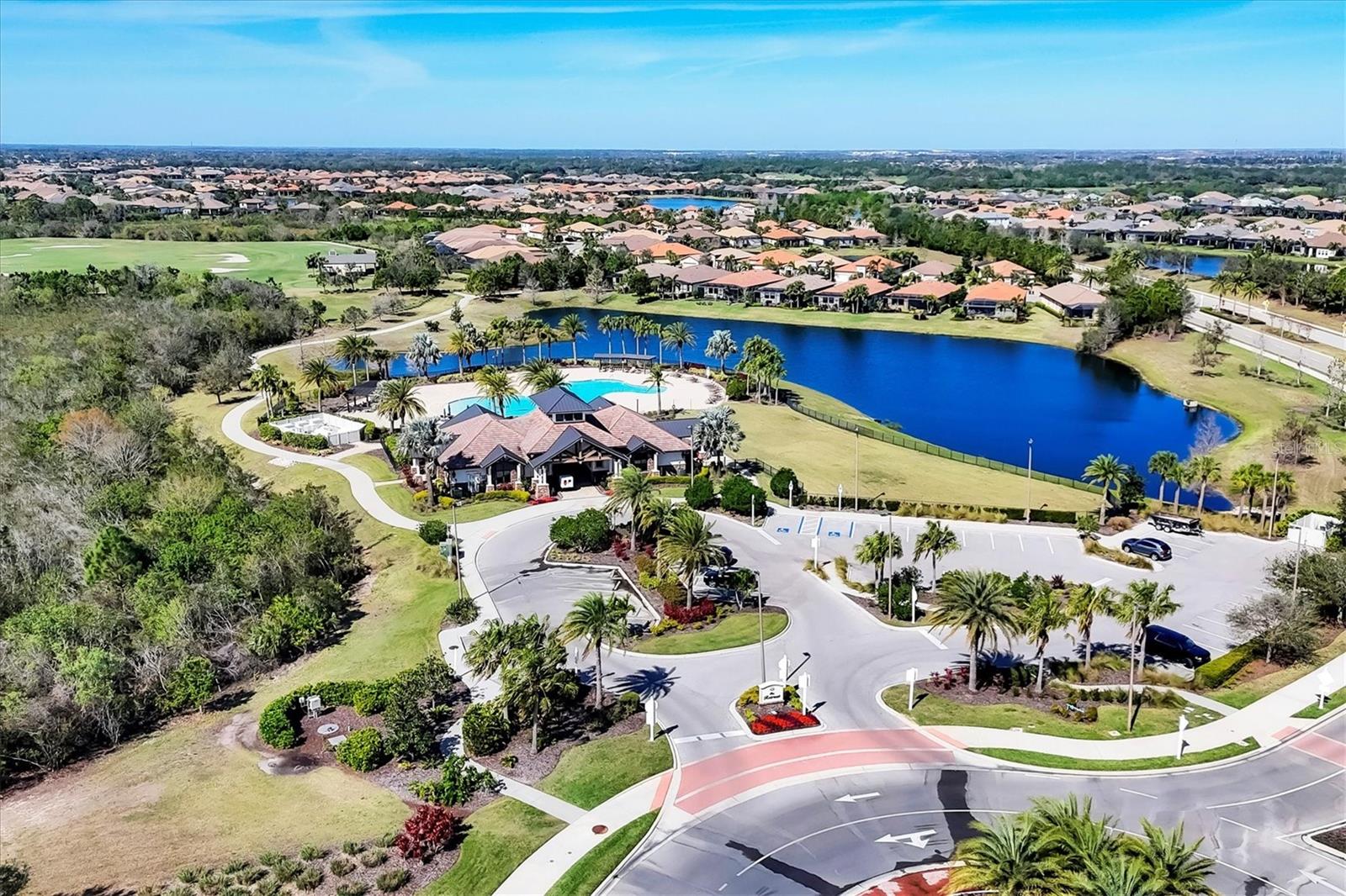 15606 LEVEN LINKS PL, LAKEWOOD RANCH, FL, 34202