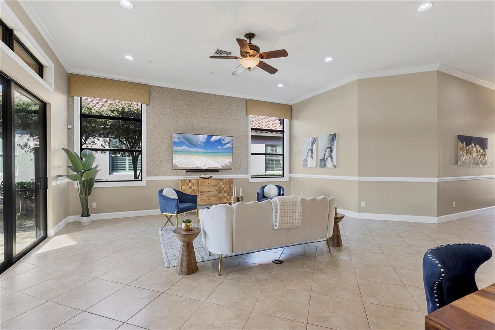 15606 LEVEN LINKS PL, LAKEWOOD RANCH, FL, 34202
