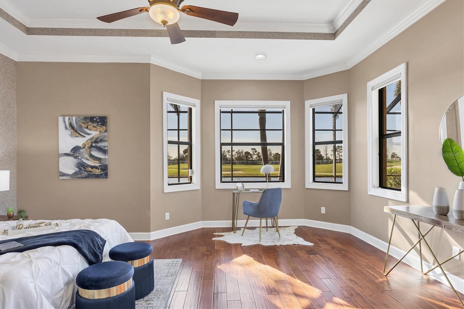 15606 LEVEN LINKS PL, LAKEWOOD RANCH, FL, 34202