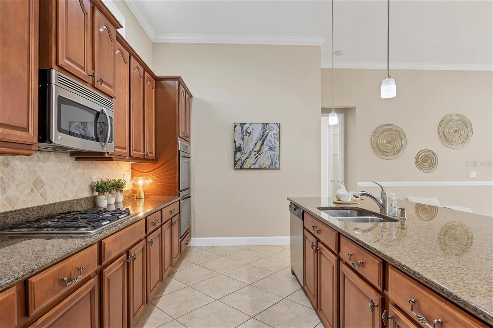 15606 LEVEN LINKS PL, LAKEWOOD RANCH, FL, 34202