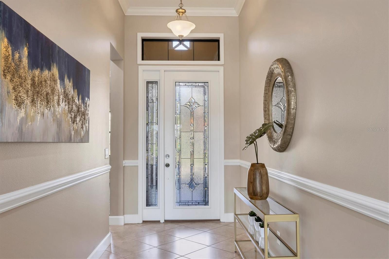 15606 LEVEN LINKS PL, LAKEWOOD RANCH, FL, 34202