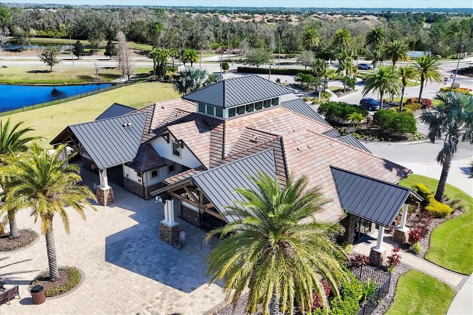 15606 LEVEN LINKS PL, LAKEWOOD RANCH, FL, 34202