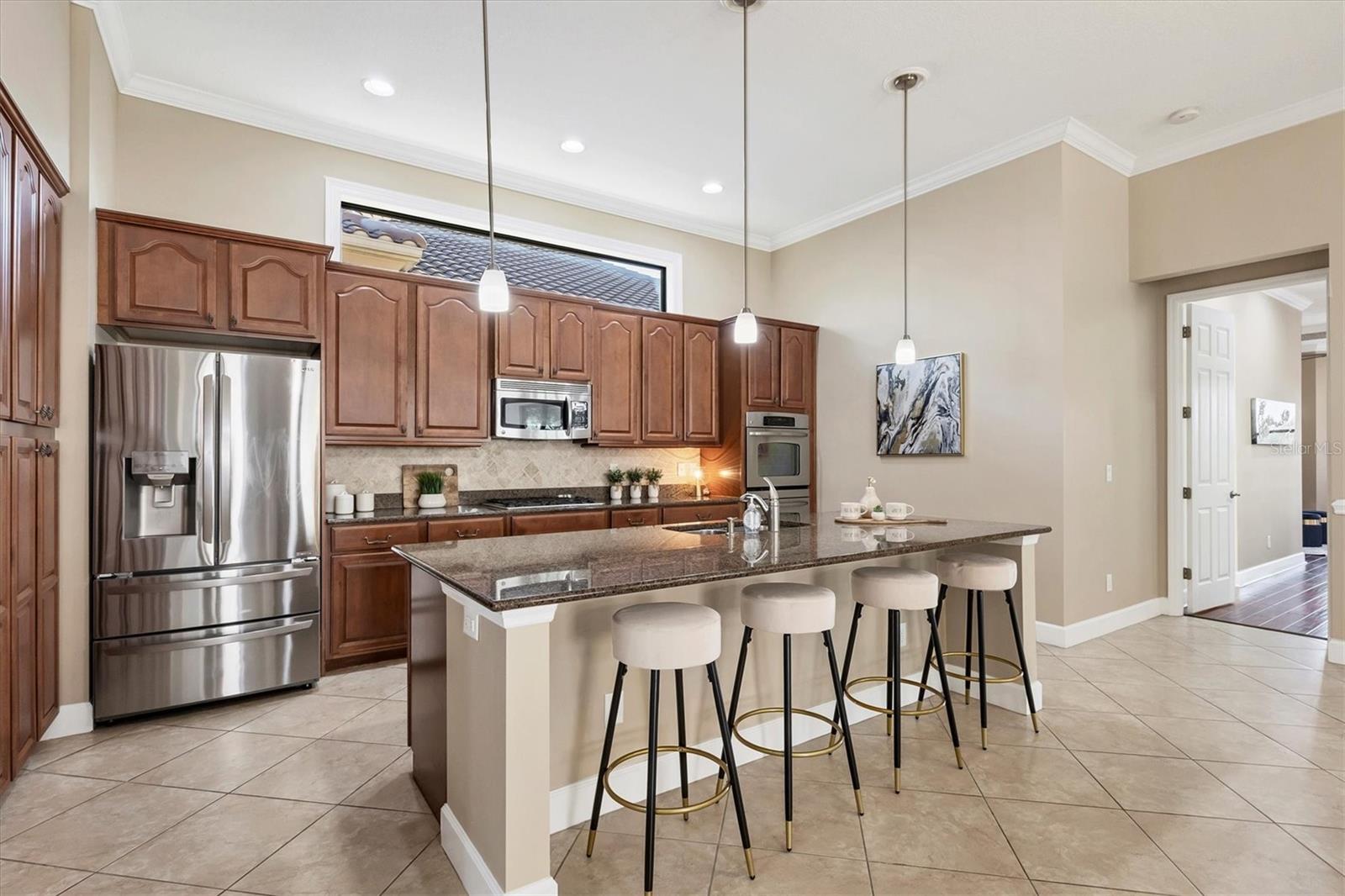 15606 LEVEN LINKS PL, LAKEWOOD RANCH, FL, 34202