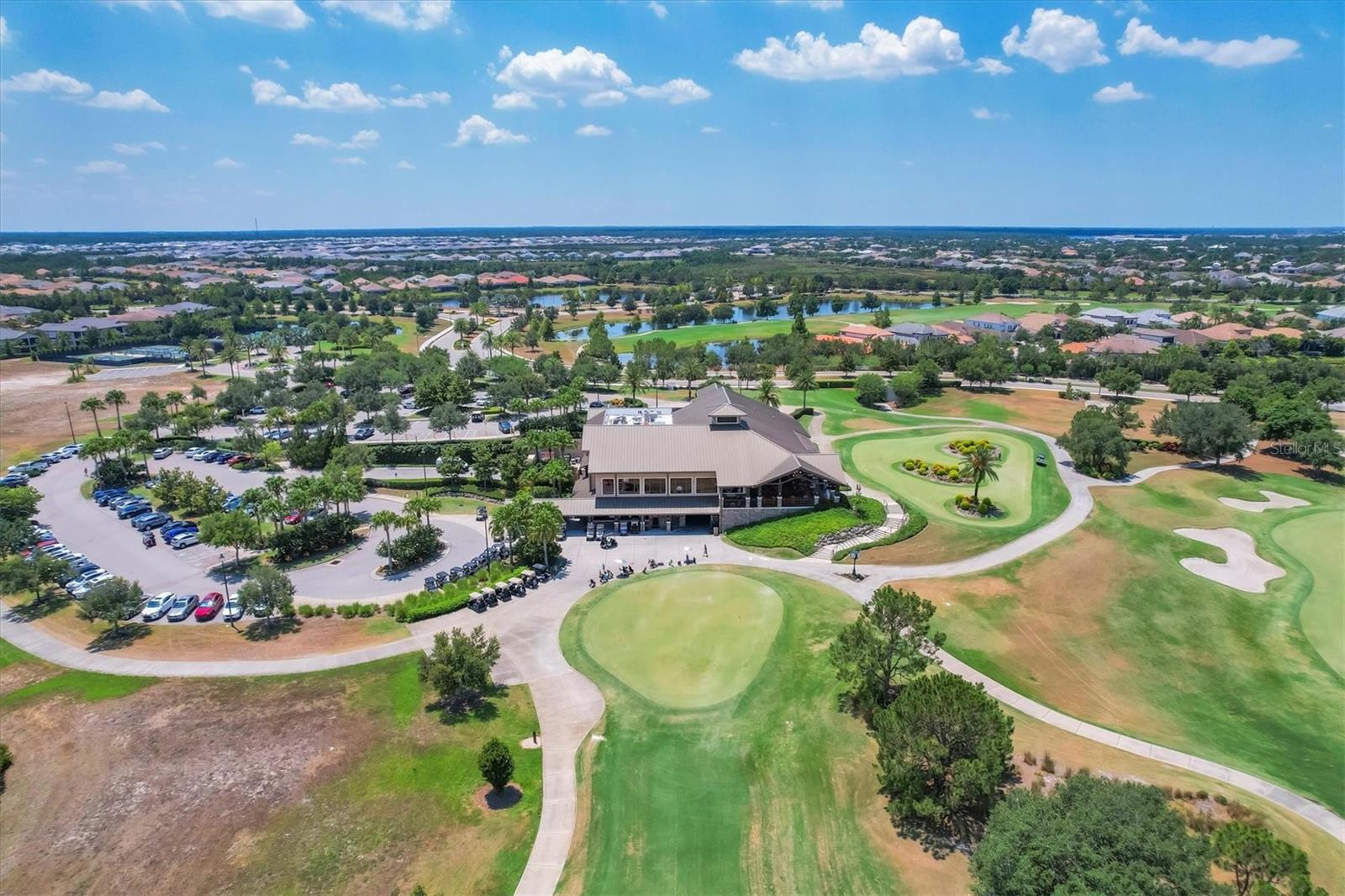 15606 LEVEN LINKS PL, LAKEWOOD RANCH, FL, 34202