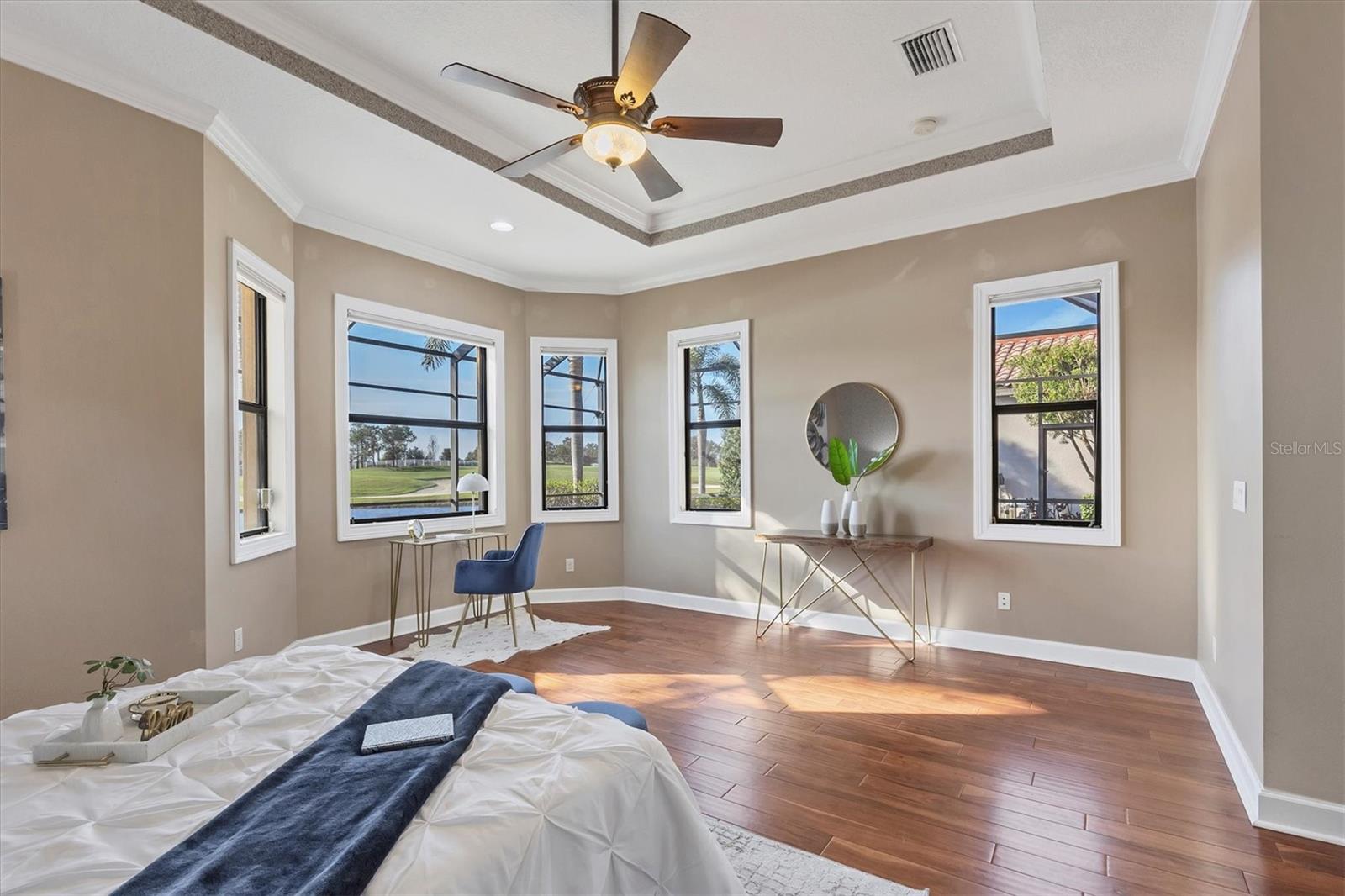 15606 LEVEN LINKS PL, LAKEWOOD RANCH, FL, 34202
