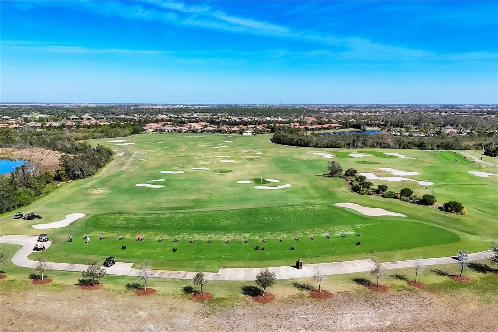 15606 LEVEN LINKS PL, LAKEWOOD RANCH, FL, 34202
