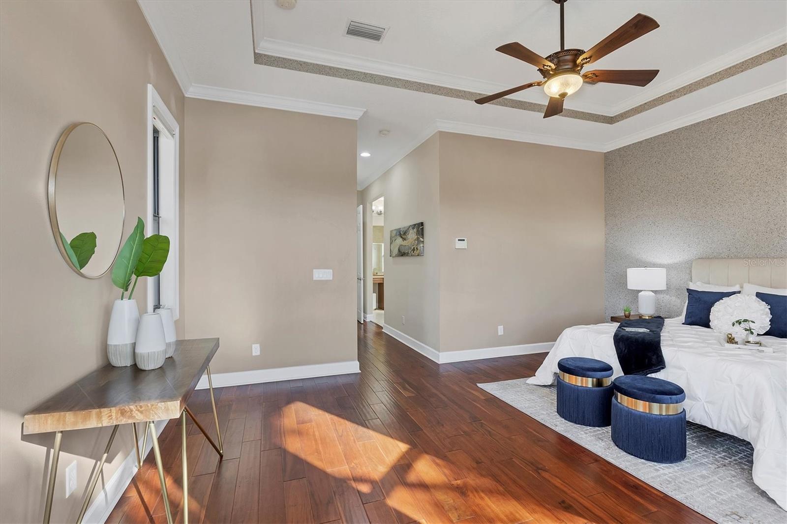 15606 LEVEN LINKS PL, LAKEWOOD RANCH, FL, 34202