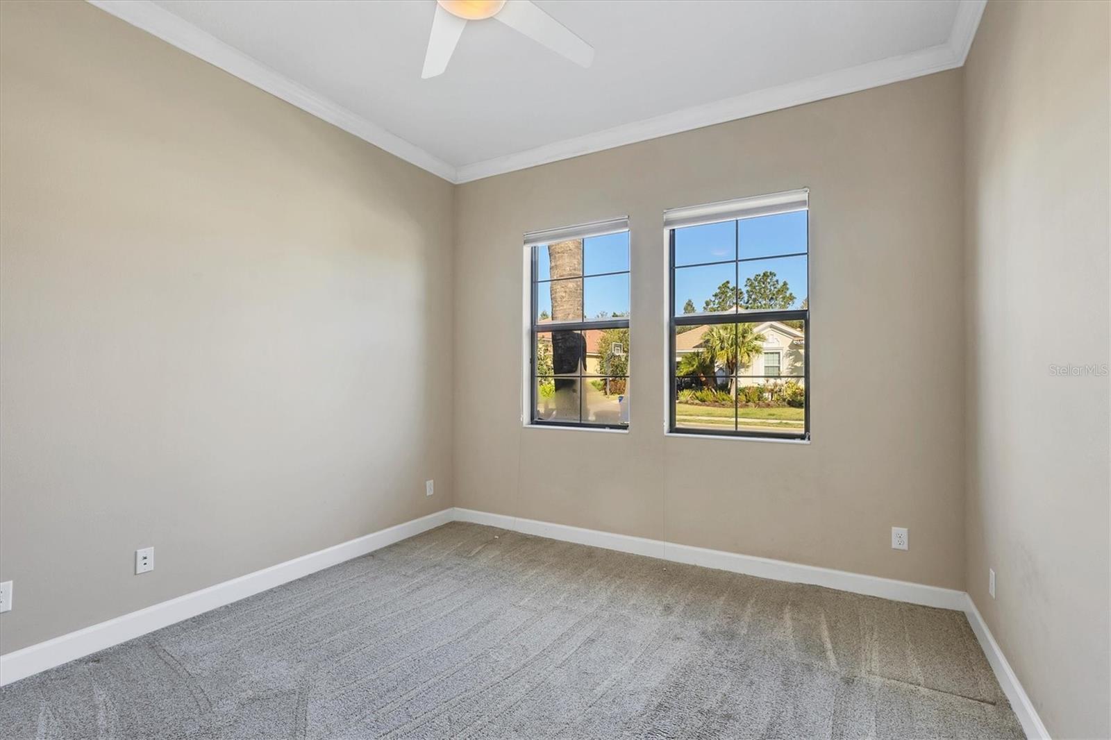 15606 LEVEN LINKS PL, LAKEWOOD RANCH, FL, 34202