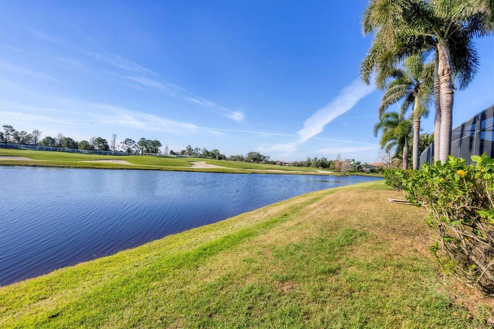 15606 LEVEN LINKS PL, LAKEWOOD RANCH, FL, 34202