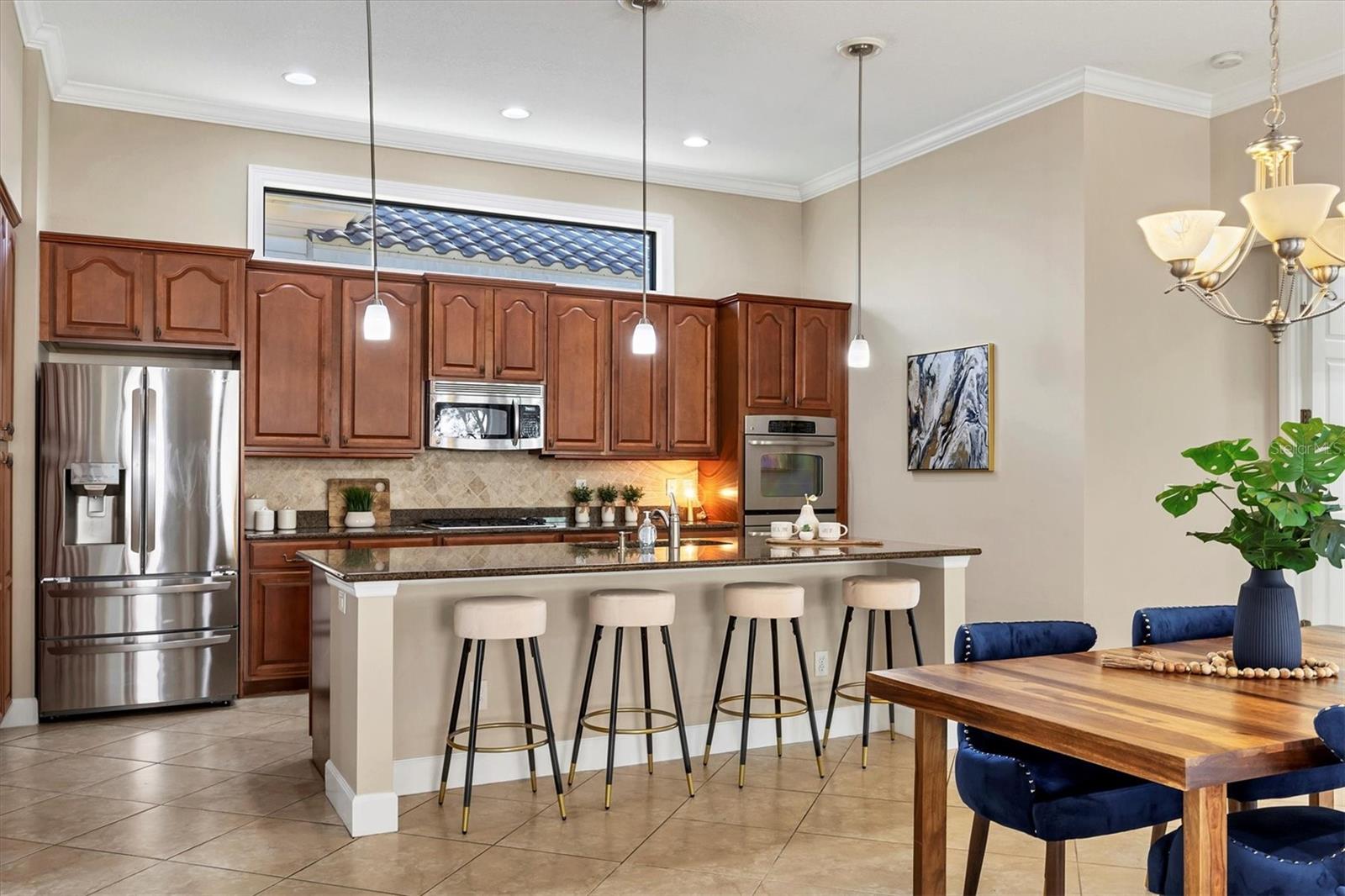 15606 LEVEN LINKS PL, LAKEWOOD RANCH, FL, 34202