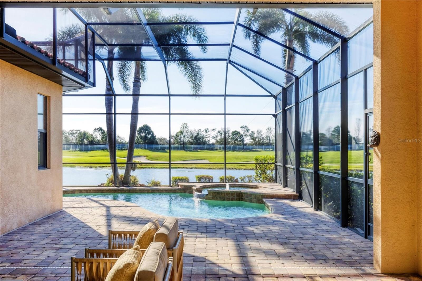 15606 LEVEN LINKS PL, LAKEWOOD RANCH, FL, 34202