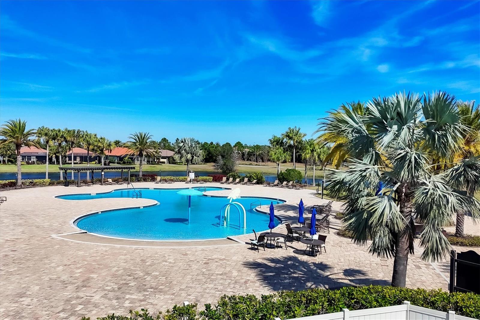 15606 LEVEN LINKS PL, LAKEWOOD RANCH, FL, 34202