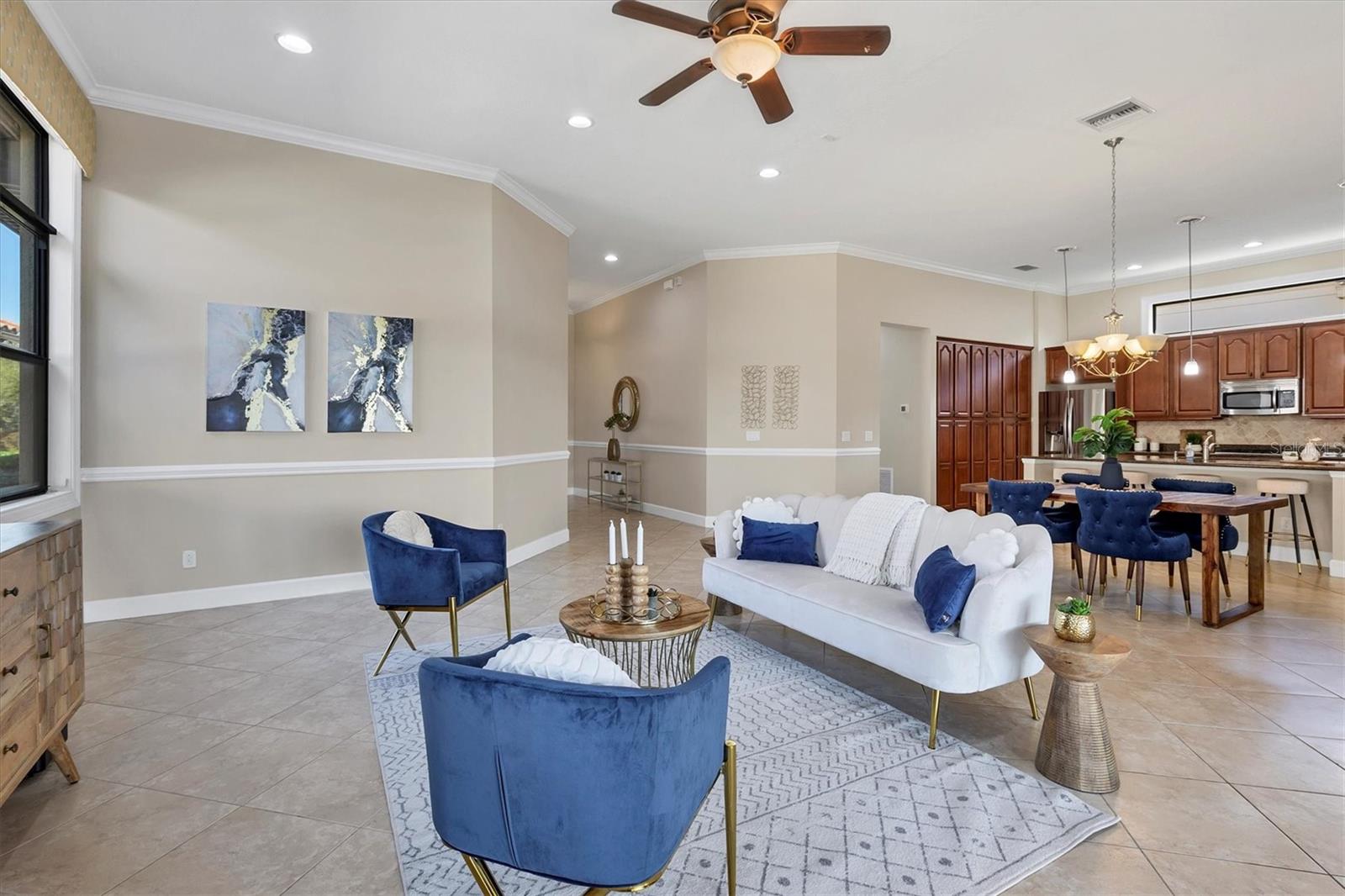 15606 LEVEN LINKS PL, LAKEWOOD RANCH, FL, 34202