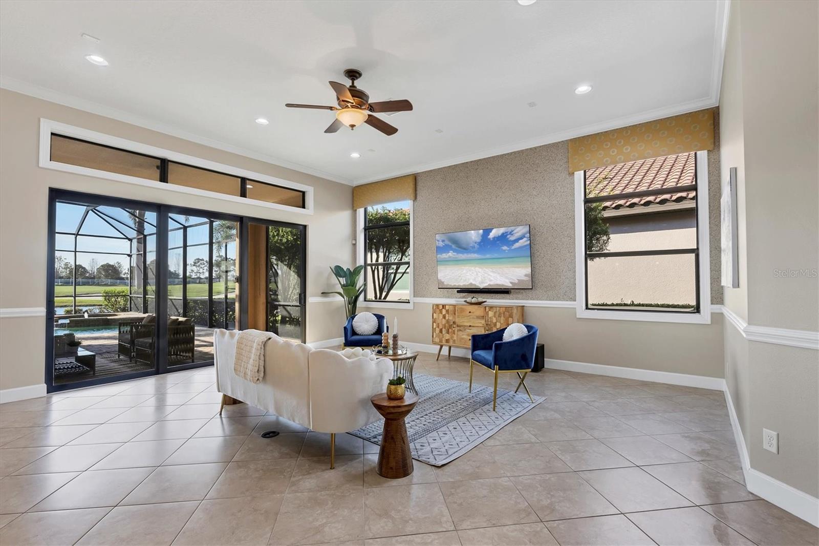 15606 LEVEN LINKS PL, LAKEWOOD RANCH, FL, 34202