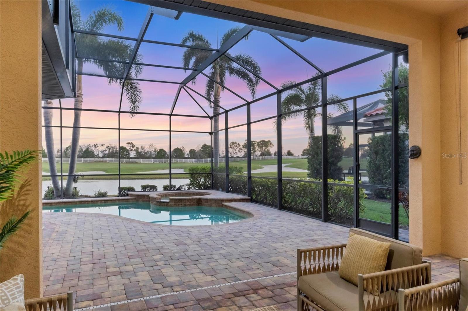 15606 LEVEN LINKS PL, LAKEWOOD RANCH, FL, 34202