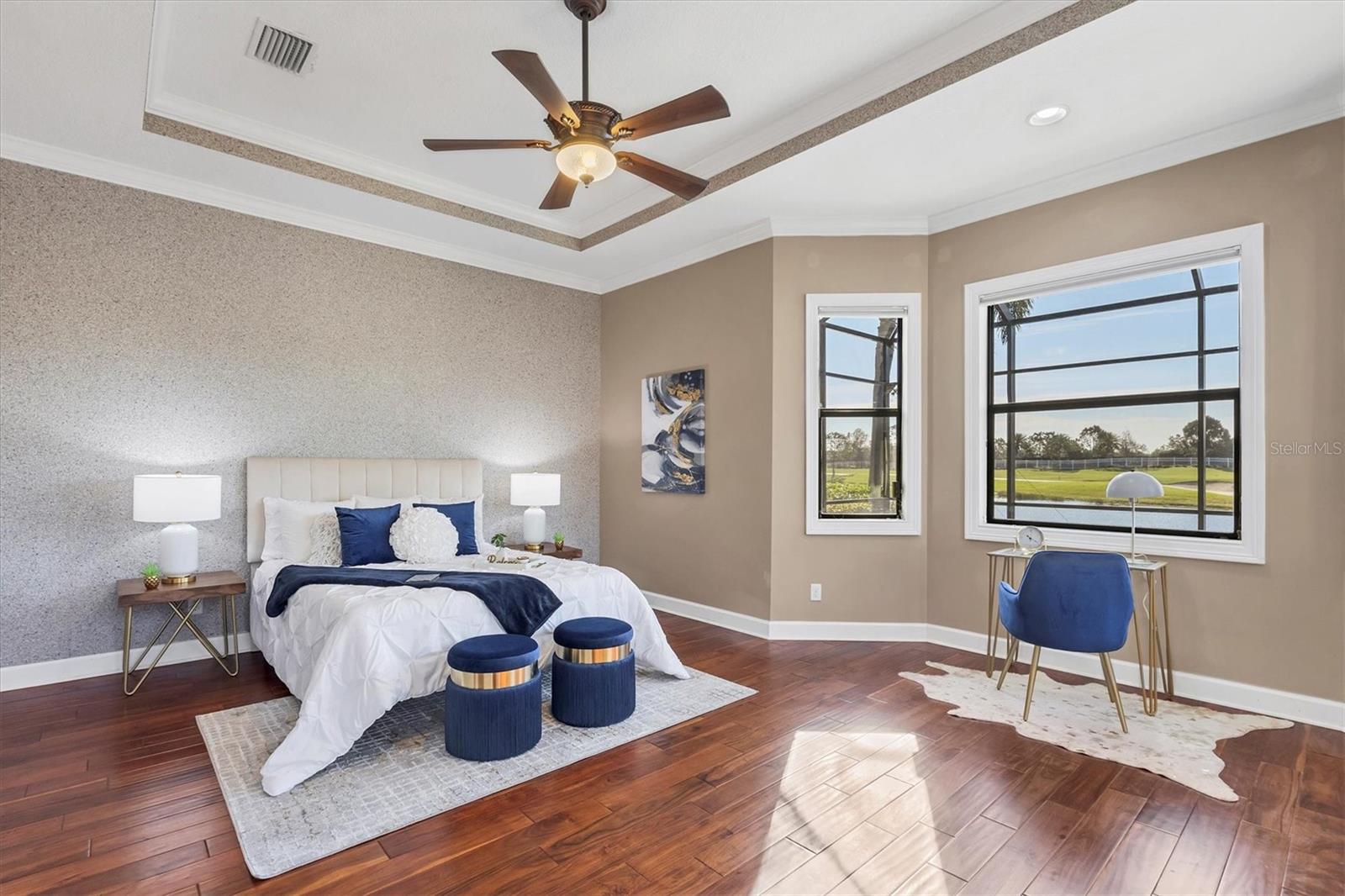 15606 LEVEN LINKS PL, LAKEWOOD RANCH, FL, 34202