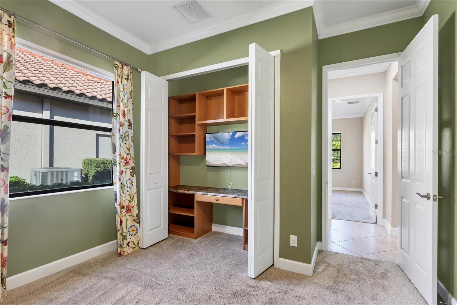 15606 LEVEN LINKS PL, LAKEWOOD RANCH, FL, 34202