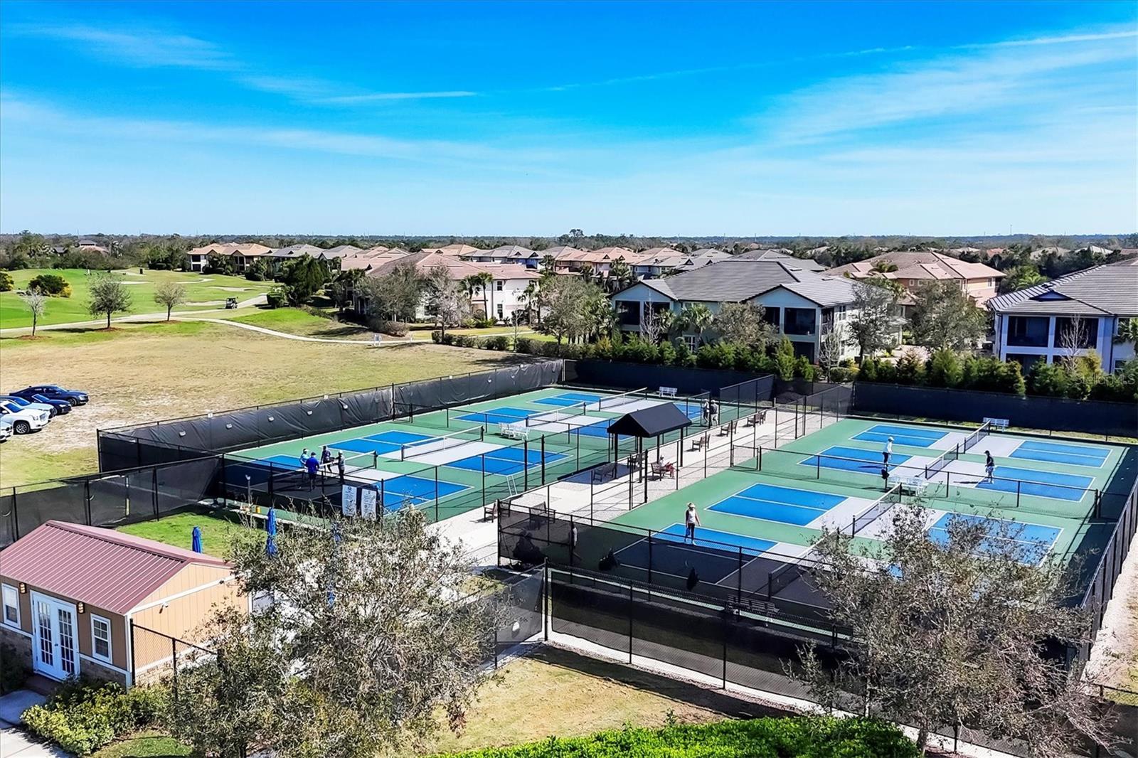 15606 LEVEN LINKS PL, LAKEWOOD RANCH, FL, 34202