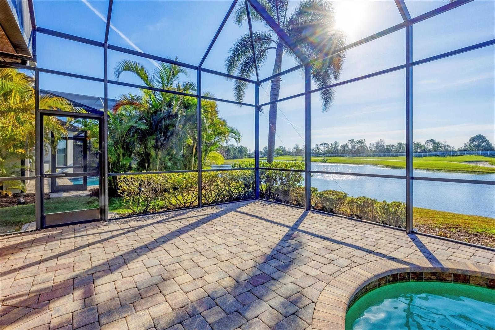 15606 LEVEN LINKS PL, LAKEWOOD RANCH, FL, 34202