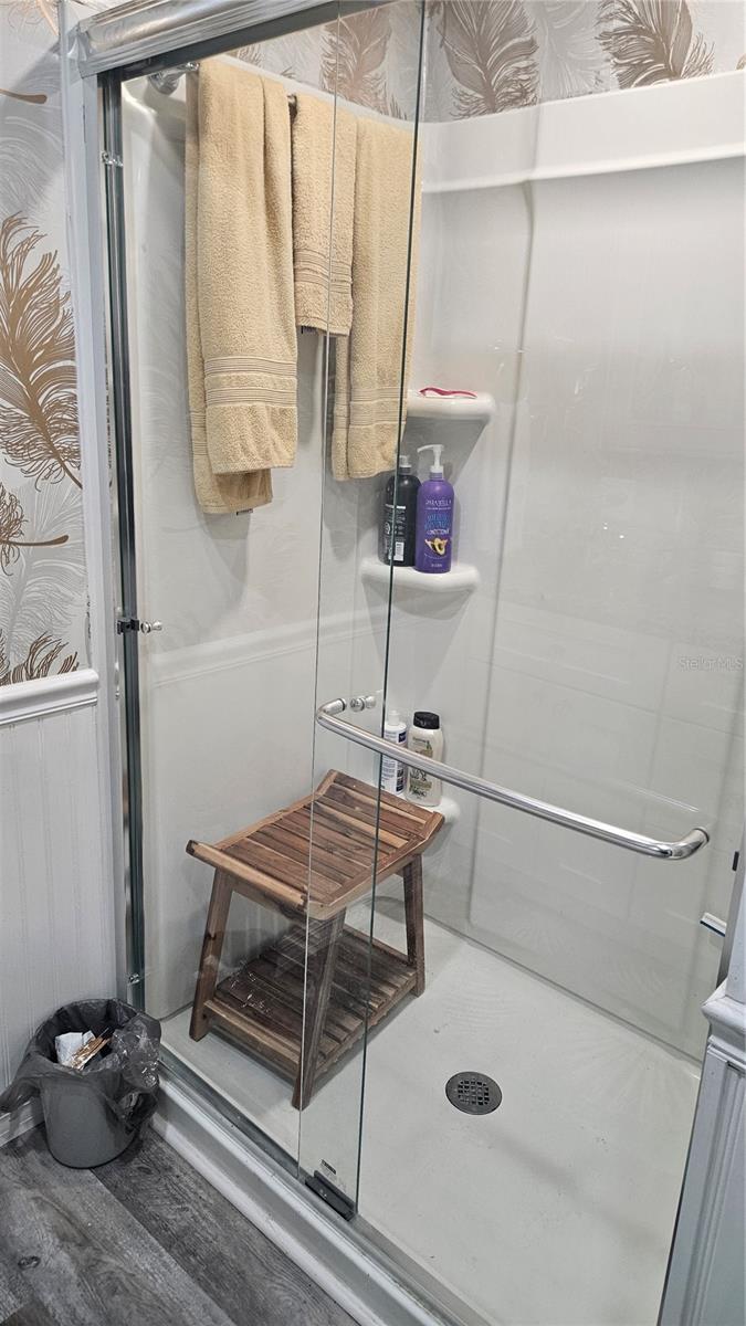 712 ROMA RD, VENICE, FL, 34285