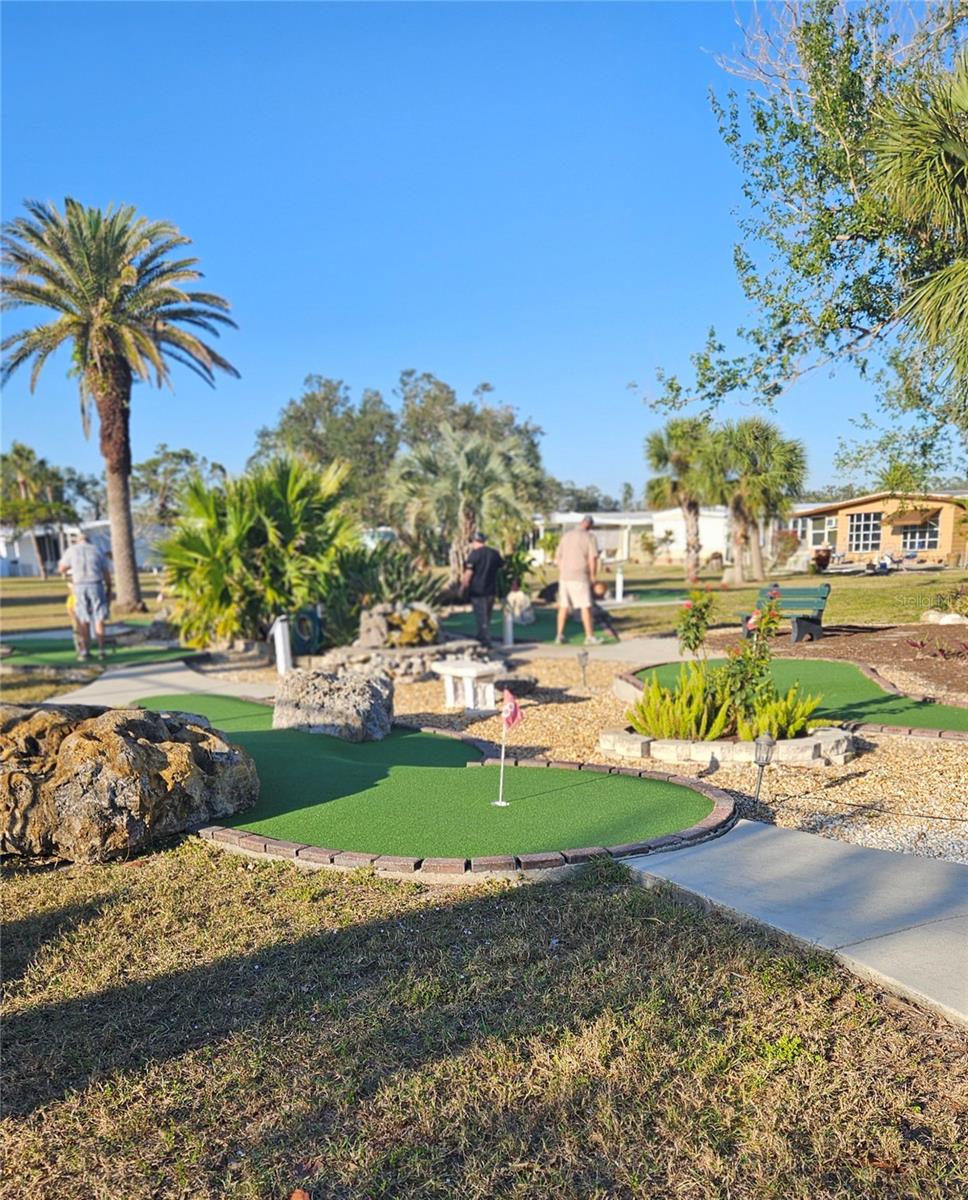 712 ROMA RD, VENICE, FL, 34285