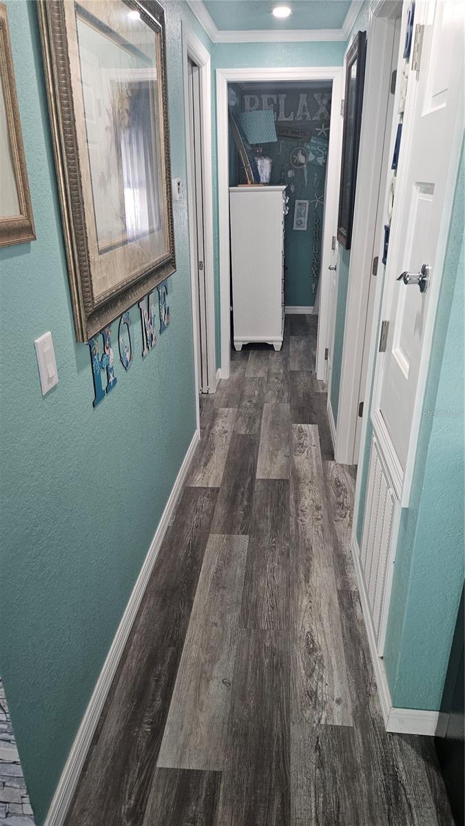 712 ROMA RD, VENICE, FL, 34285