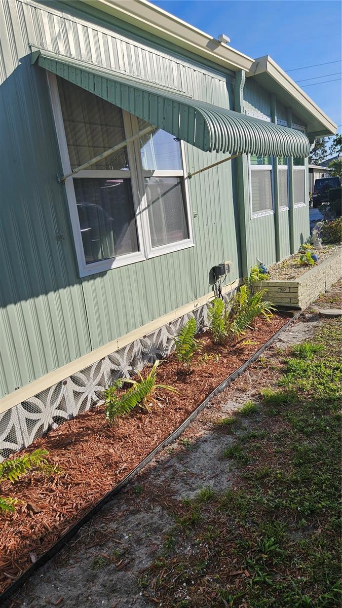 712 ROMA RD, VENICE, FL, 34285