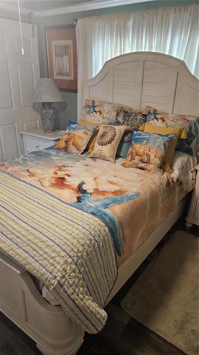 712 ROMA RD, VENICE, FL, 34285